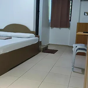 Affittacamere Alona, Panglao